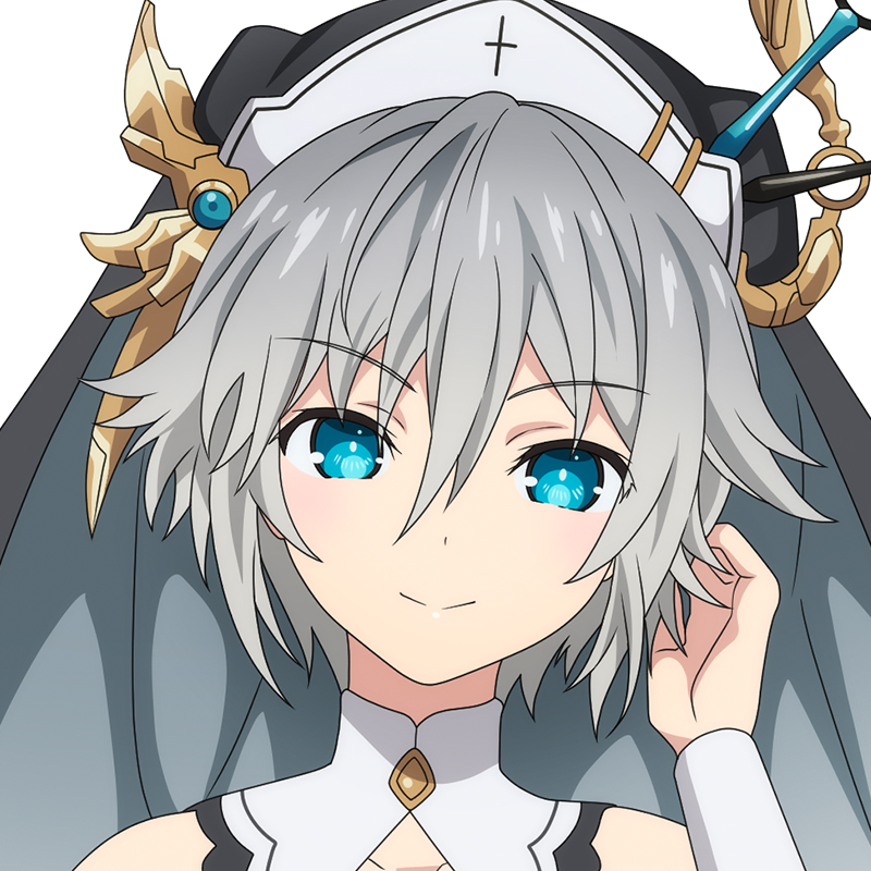 本条二亜